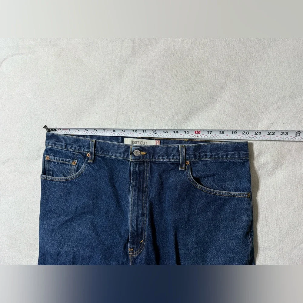 Levis vtg levis